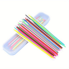 Pick Stick Interactive Desktop Parent Child Game