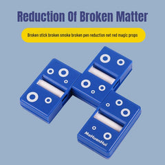 Elementary School Fault Reduction Magic Props - Educational Toys