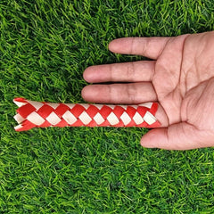 Magic Finger Sleeves Tricky Toys