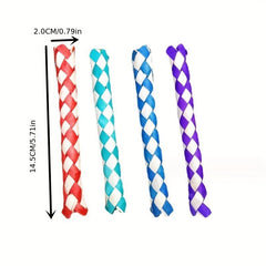 Magic Finger Sleeves Tricky Toys