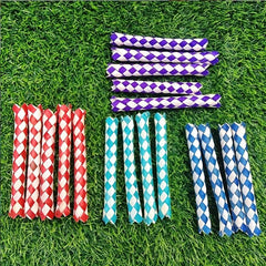 Magic Finger Sleeves Tricky Toys