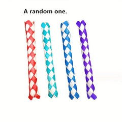 Magic Finger Sleeves Tricky Toys