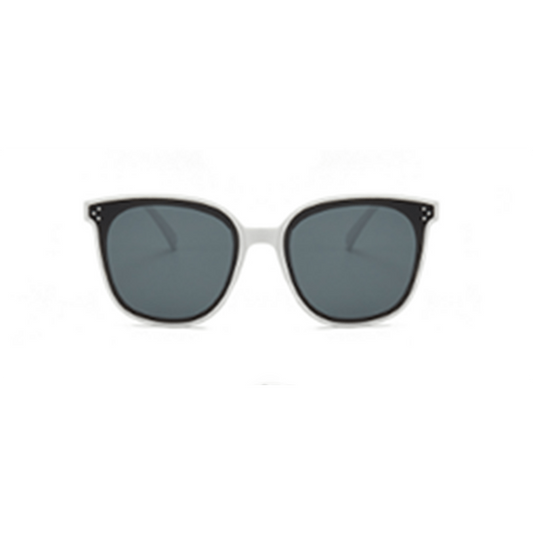 Online Celebrity GM Sunglasses for Men Women