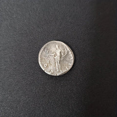 Antique Crafts Coins Creative Novelty Coin Souvenirs