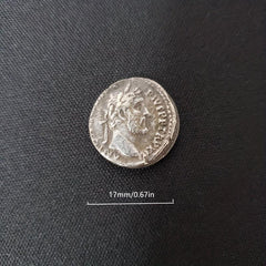 Antique Crafts Coins Creative Novelty Coin Souvenirs