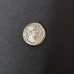 Antique Crafts Coins Creative Novelty Coin Souvenirs