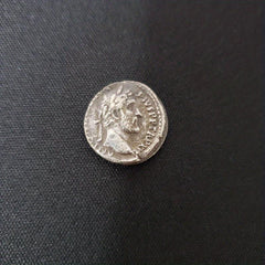 Antique Crafts Coins Creative Novelty Coin Souvenirs