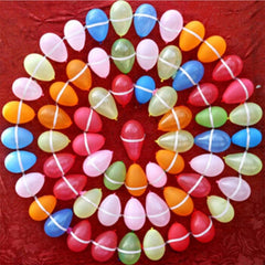 Water Balloons Shooting Set - Small Balloons for Fun Game