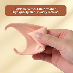 Medium & Long Elf Ears for Captivating Cosplay & Fair Ears Transformations