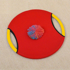 Kids Throwing Game for Family Fun Indoor & Outdoor Play