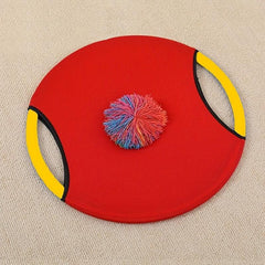 Kids Throwing Game for Family Fun Indoor & Outdoor Play