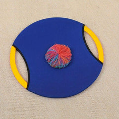 Kids Throwing Game for Family Fun Indoor & Outdoor Play