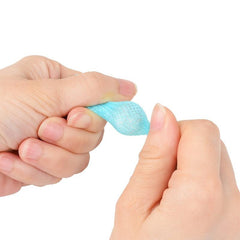 4pcs Stress Relieve Fidgets for Children - Random Colors