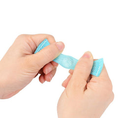 4pcs Stress Relieve Fidgets for Children - Random Colors
