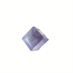 Ice Cube Squishy Toy - Stress Relief Squeezy Fidget Toy