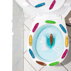 Funny Poo Launcher Kids Birthday Party Toy