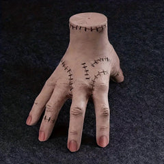 Halloween Scary Hand Props - Add Strange Feeling To Your Costume