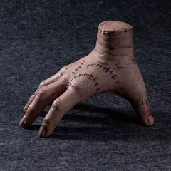 Halloween Scary Hand Props - Add Strange Feeling To Your Costume