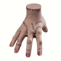 Halloween Scary Hand Props - Add Strange Feeling To Your Costume