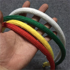 1pc Indian Rope Soft And Hard Rope Magic Props Stage Magic Toys