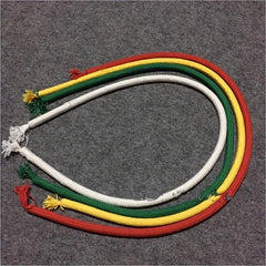 1pc Indian Rope Soft And Hard Rope Magic Props Stage Magic Toys