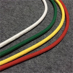 1pc Indian Rope Soft And Hard Rope Magic Props Stage Magic Toys