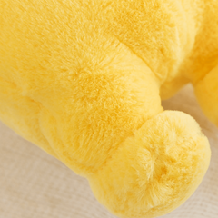 Cute Anime Plush Dolls for Kids