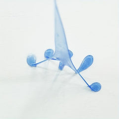 Novelty Funny Sticky Palm Climbing Wall Tricky Toy Gift