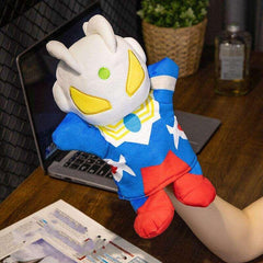 Plush Toy Birthday Gift Plush Doll Toy For Kid Teen Child's Birthday Party Gift