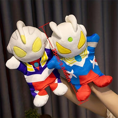 Plush Toy Birthday Gift Plush Doll Toy For Kid Teen Child's Birthday Party Gift