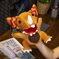 Plush Toy Birthday Gift Plush Doll Toy For Kid Teen Child's Birthday Party Gift
