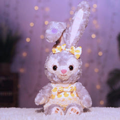 Stellalou Doll Plush Toy Sleeping Pillow Large Doll Cloth Doll Girl
