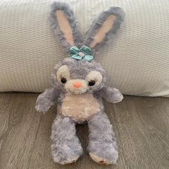 Stellalou Doll Plush Toy Sleeping Pillow Large Doll Cloth Doll Girl