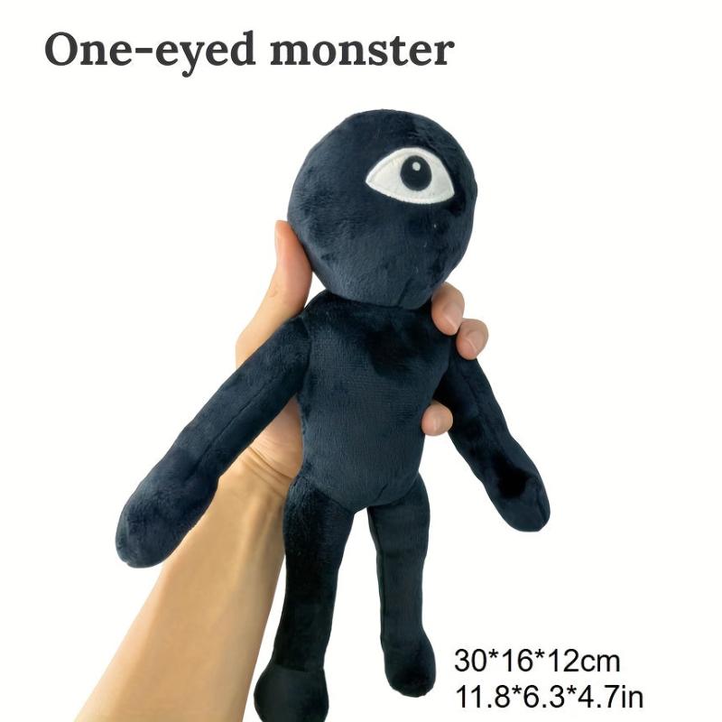 Affordable Plush Toys: Perfect Birthday Gift for Boys and Girls