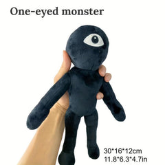 Affordable Plush Toys: Perfect Birthday Gift for Boys and Girls