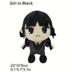 Affordable Plush Toys: Perfect Birthday Gift for Boys and Girls