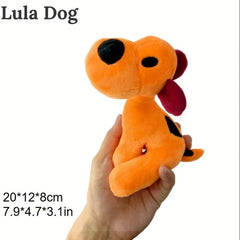 Affordable Plush Toys: Perfect Birthday Gift for Boys and Girls