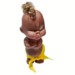 Childhood Memories Hand Puppet Toy - Angel Suit