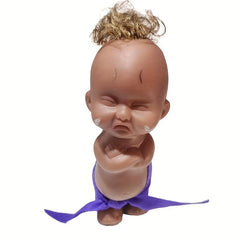 Childhood Memories Hand Puppet Toy - Angel Suit