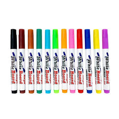 Magical Water Painting Pen Kids Drawing Markers Early Education Magic Whiteboard