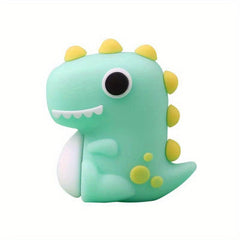 Egg Dragon Pencil Sharpener Cartoon Dinosaur Gift