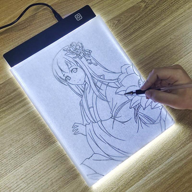 Classic Wooden Chess Set with Folding Board