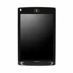Colorful LCD Writing Tablet Doodle Board Kids Sketchpad Toys