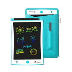 LCD Writing Tablet 21 Doodle Board with Protective Bag