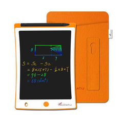 LCD Writing Tablet 21 Doodle Board with Protective Bag