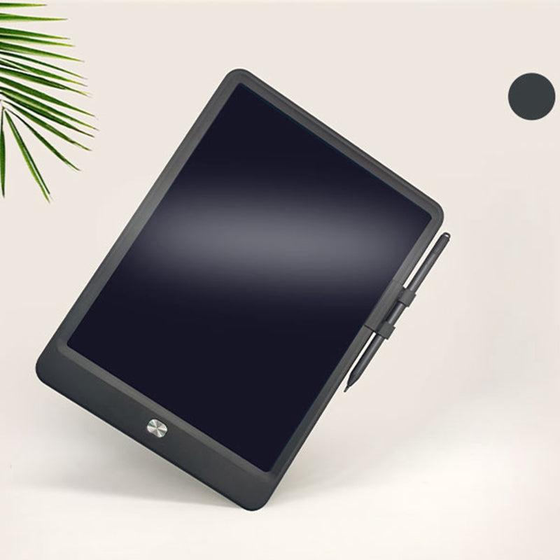 10 LCD Writing Tablet for Kids - Perfect Gift for Boys & Girls