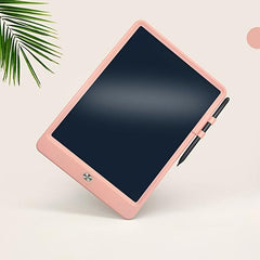 10 LCD Writing Tablet for Kids - Perfect Gift for Boys & Girls