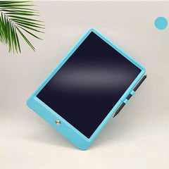 10 LCD Writing Tablet for Kids - Perfect Gift for Boys & Girls