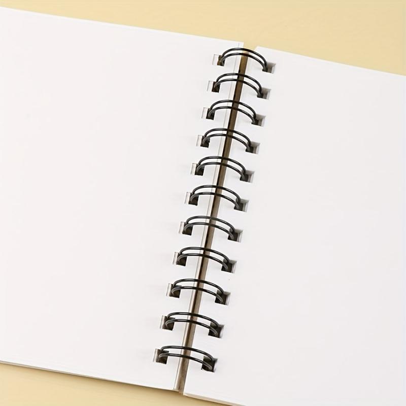 Professional Sketchbook A3 A4 A5 30 Sheets of Painting Paper