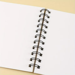 Professional Sketchbook A3 A4 A5 30 Sheets of Painting Paper